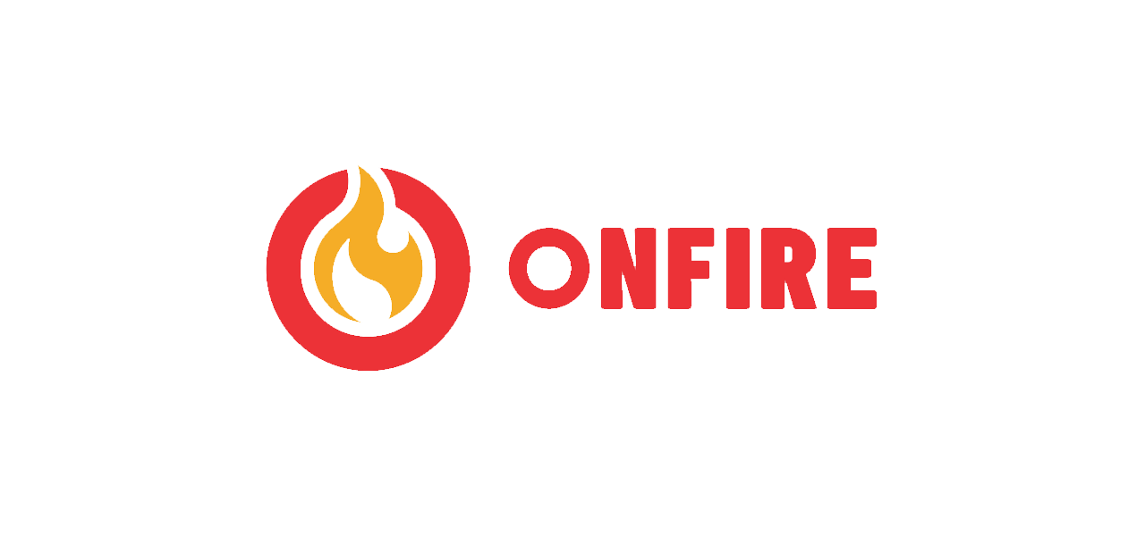 ONFIRE