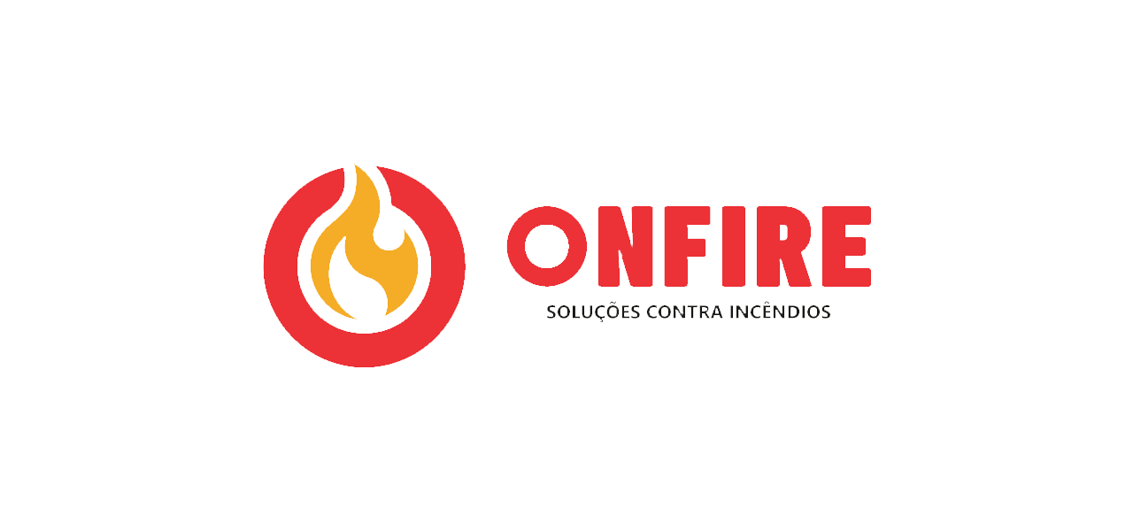 ONFIRE