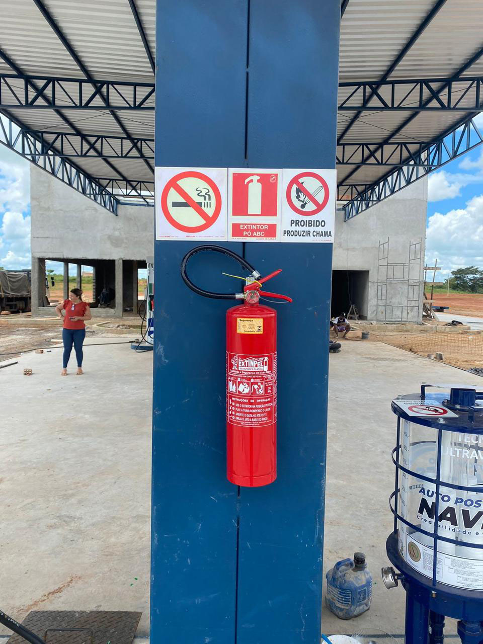 Trabalho 4